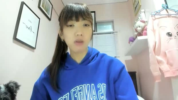 xdreamangel 08-06-2026 Trans Recording - skinny toy