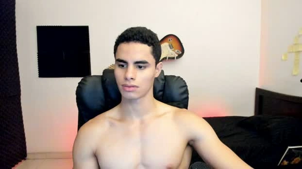 zenhzu 08-06-2026 Male Recording - XXX sweet
