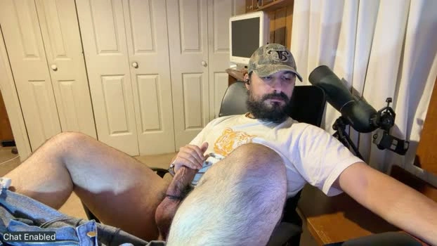 1ui5 09-06-2026 Male Recording - bigcock orgasm