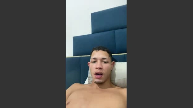 Mlknovinhooo