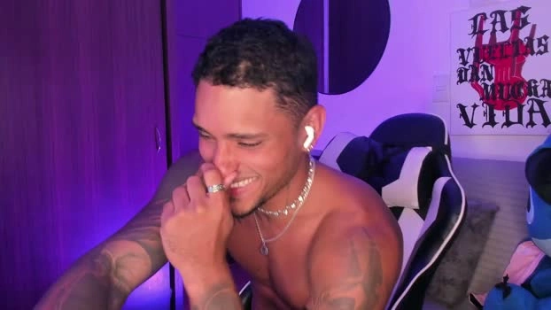alessandro_vanni 09-06-2026 Male Recording - bj-dildo bigcock
