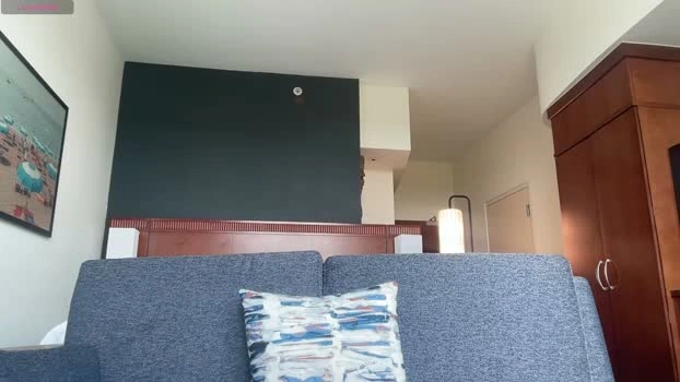 alex_islive 08-06-2026 Male Recording - analtoy amateur
