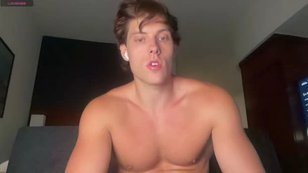 alex_islive 09-06-2026 Male Recording - hardcock show