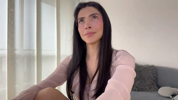 angelturned01 08-06-2026 Trans Recording - bigballs beautiful