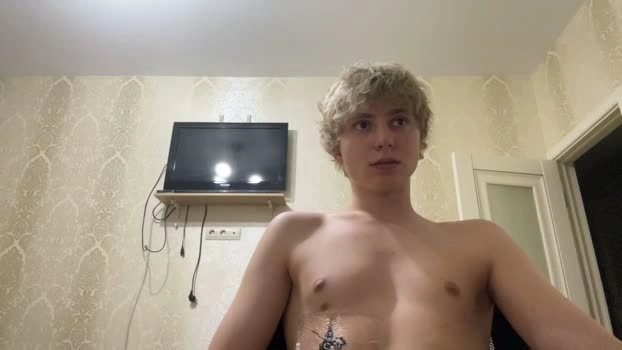 artem228play 09-06-2026 Male Recording - sexy bicurious