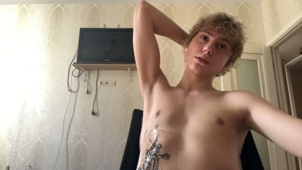 artem228play 09-06-2026 Male Recording - toys sex