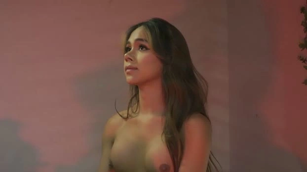 ashley_winhouse 09-06-2026 Trans Recording - Cam XXX