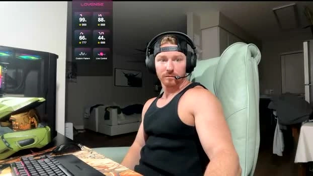 bigmcr1 09-06-2026 Male Recording - deepthroat naughty