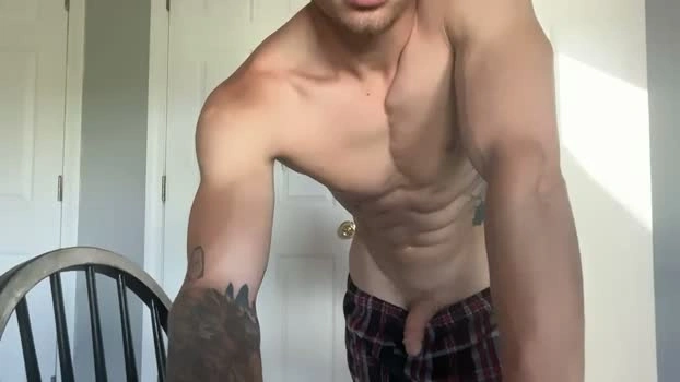 blue_eyed_beau 09-06-2026 Male Recording - Gay toys