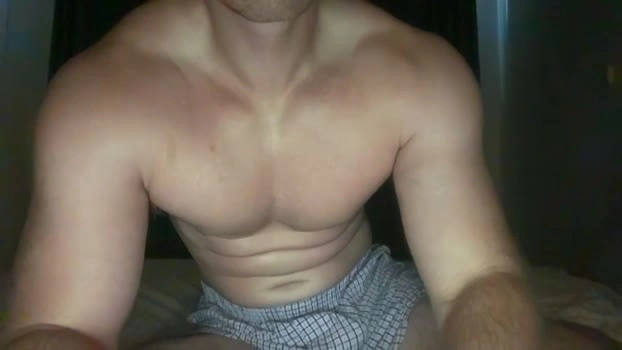 brand815 09-06-2026 Male Recording - show hard