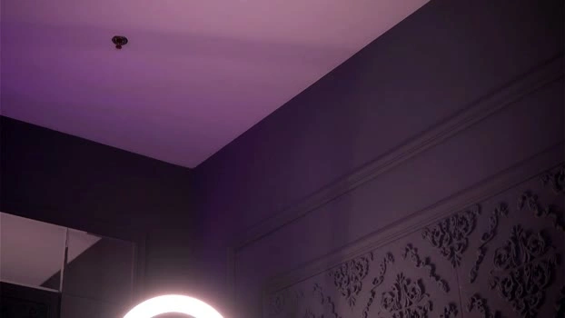 brattyscarlet 09-06-2026 Trans Recording - fuckhard Nude