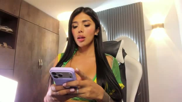 celeste_pervert 08-06-2026 Trans Recording - hot bigballs