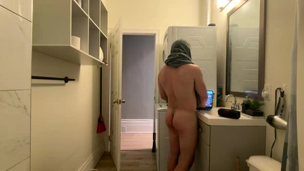 chadtitan 09-06-2026 Male Recording - bigass fuckme