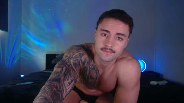 chasereynolds44 09-06-2026 Male Recording - lovense fuckhard