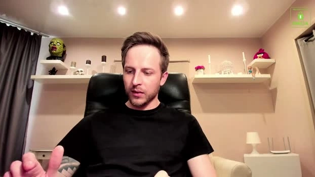 chriscarrey 09-06-2026 Male Recording - love bigdick