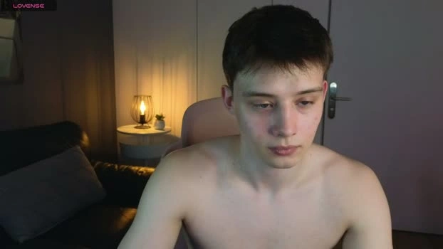 codyorien 08-06-2026 Male Recording - Download kink