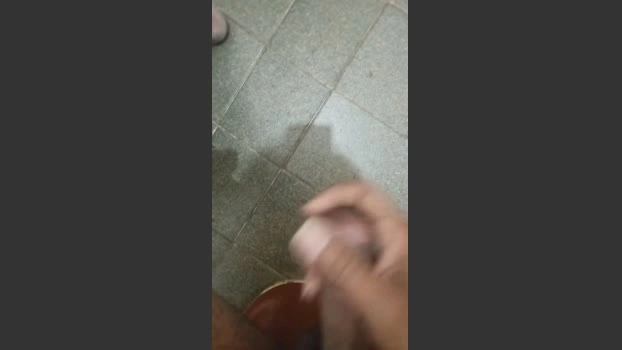 comedodecasais