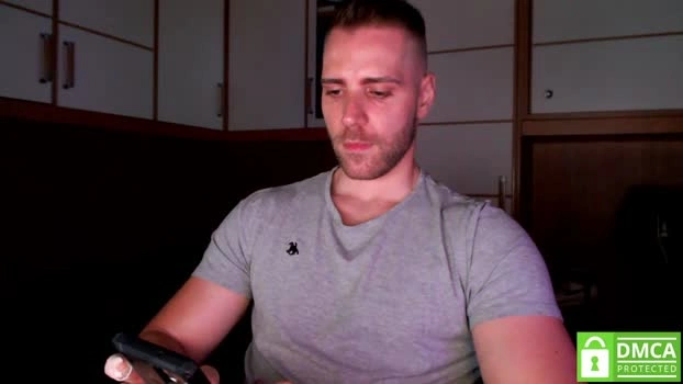 cute21boy 09-06-2026 Male Recording - natural kink