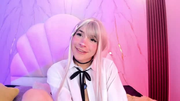 damiian20_ 08-06-2026 Trans Recording - naked cute