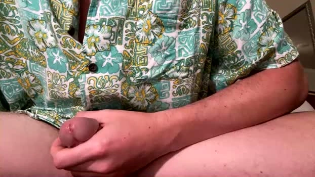 deeyungguy 08-06-2026 Male Recording - Cam bigdick
