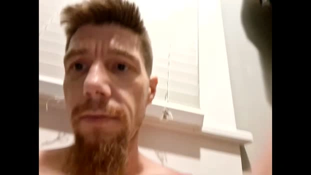 eastwood33404 09-06-2026 Male Recording - nude Show