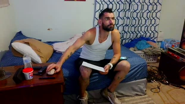 elpaso_mechanic