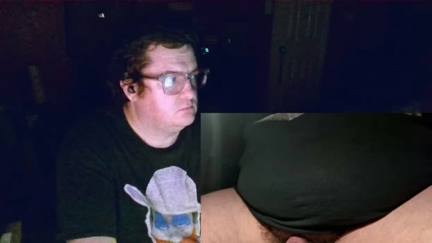 eventhorizon47 09-06-2026 Male Recording - hard Download
