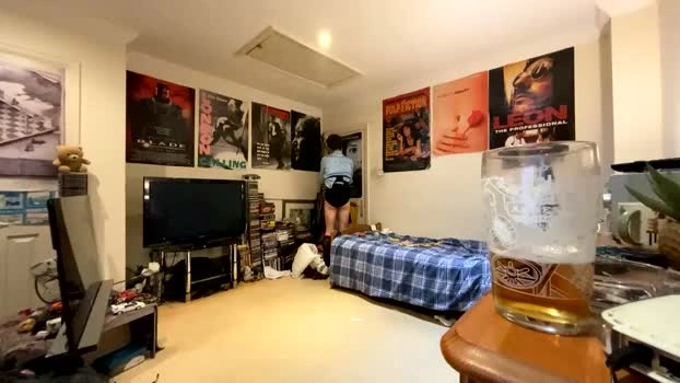 fagboysissy 09-06-2026 Male Recording - naked kinky