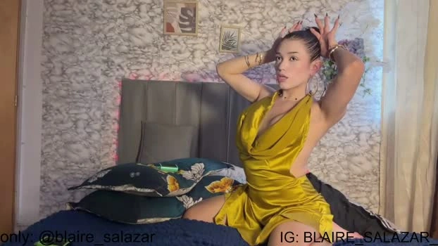 fem_boy6 08-06-2026 Trans Recording - prettyface sexytrans