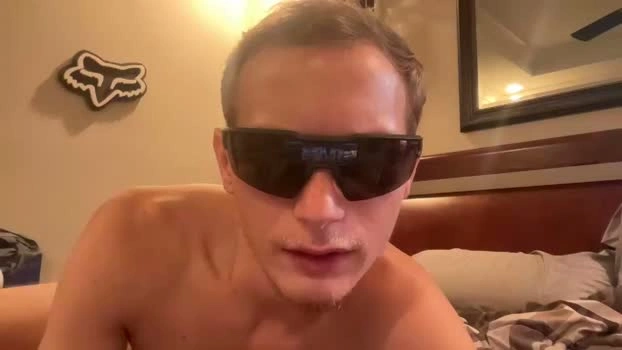 goodlayga 08-06-2026 Male Recording - gag naughty
