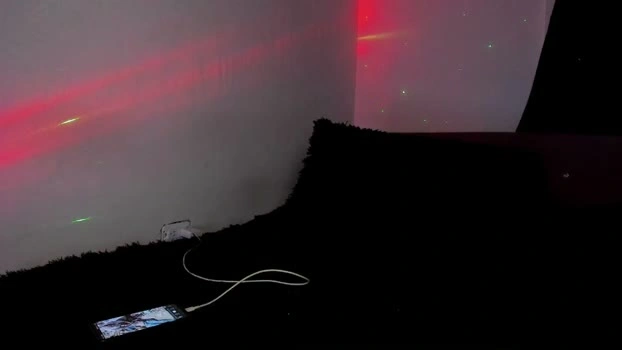 heellboy_ 09-06-2026 Male Recording - ass nude
