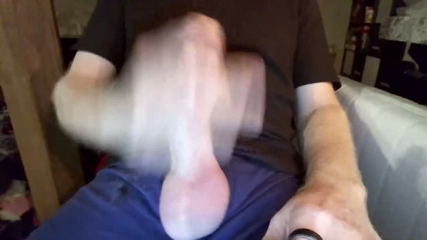 horny_hubby0077 09-06-2026 Male Recording - fuckher Webcam