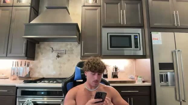 hungkingg22 08-06-2026 Male Recording - fuckass hardcore