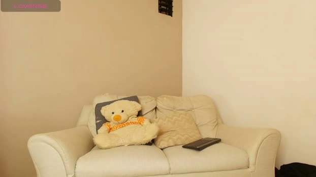 janomar01 08-06-2026 Male Recording - ass jerking