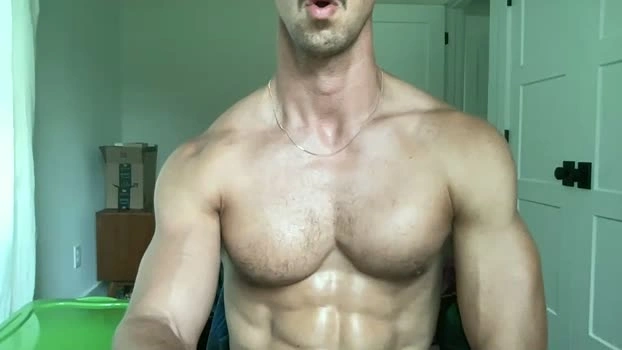 jared_cam 08-06-2026 Male Recording - toys sexymale