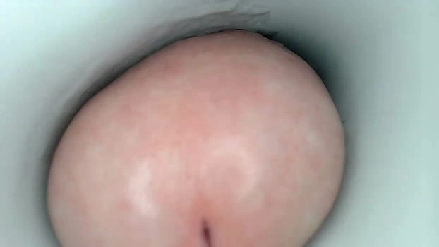 jeffrodgerschaturbat 08-06-2026 Male Recording - gay orgasm