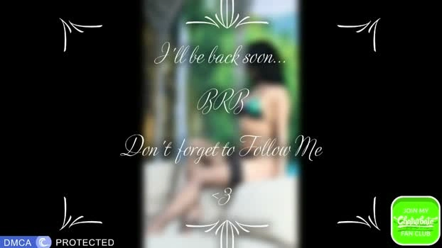 krisi_kiss 09-06-2026 fuckface naked pussy fuckher Recording
