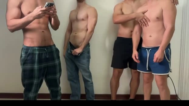 leanfindom8 09-06-2026 Male Recording - fuckass Download