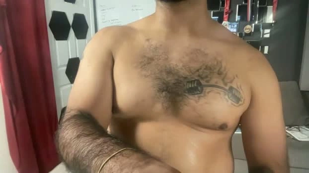 letsseewherethisgoes123 09-06-2026 Male Recording - bigballs bj-dildo