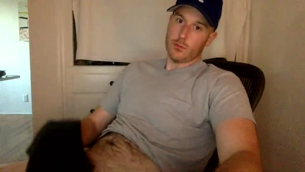 lolwhatwut 09-06-2026 Male Recording - Nude fuckass