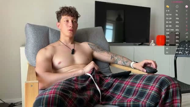 lyon_power_ 09-06-2026 Male Recording - bigdick squirt