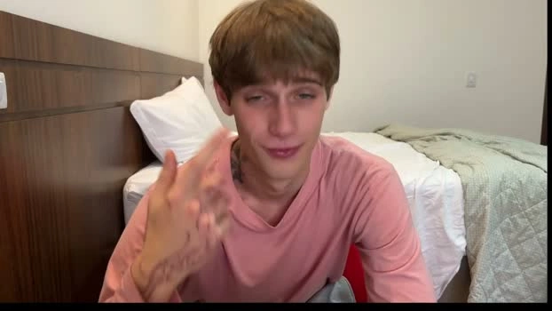 mason_gallagher 08-06-2026 Male Recording - Download twink