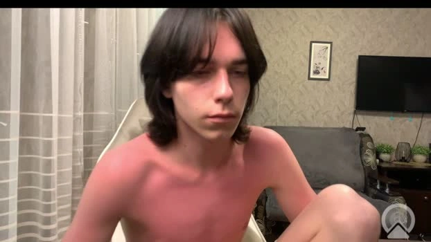 masonsilver_ 09-06-2026 Male Recording - Nude XXX