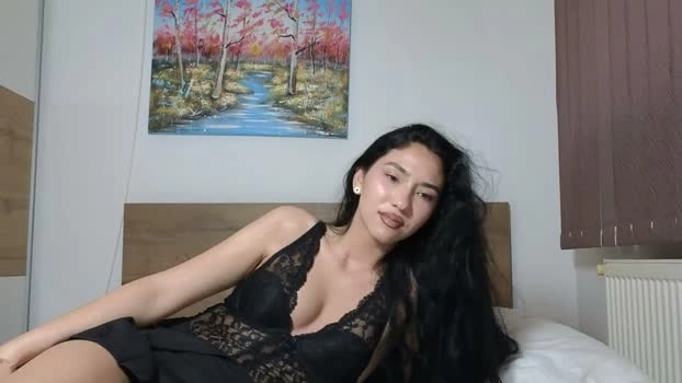 mia_yuko