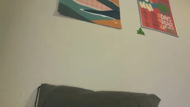 na_an534 08-06-2026 Male Recording - sexymale ass