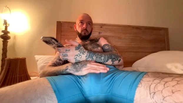 natti_daddy 09-06-2026 Male Recording - kissing fuckher