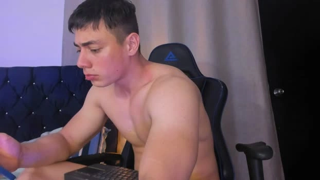 nick_zackk 09-06-2026 Male Recording - juicy bicurious