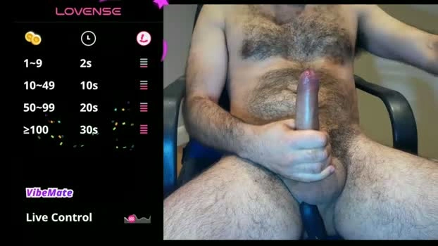 ohcumonfranco 09-06-2026 Male Recording - ass hot