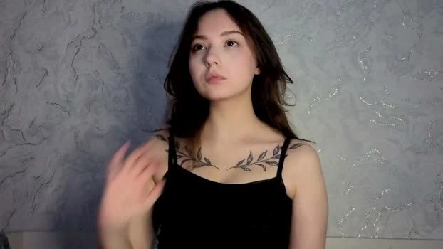 onejane 09-06-2026 skinny sexybody bigcock sex Recording
