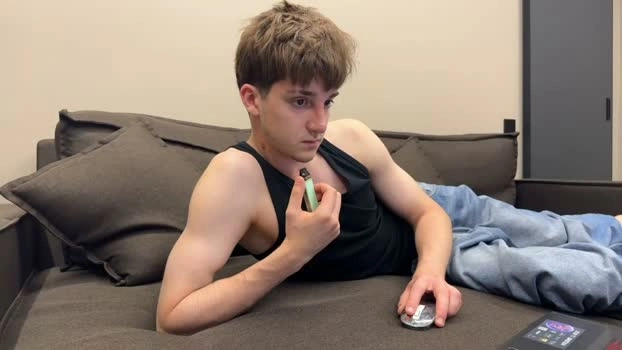 panda_b0y 08-06-2026 Male Recording - lick Nude